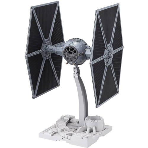 Revell - 01201 TIE Fighter