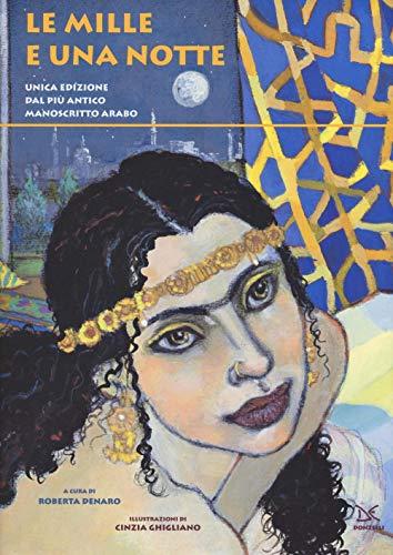 Le mille e una notte: 1