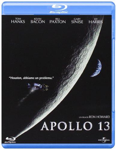 Apollo 13