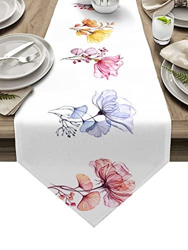 DCG Stufa A Gas INFRAROSSI GH02 Amaranto