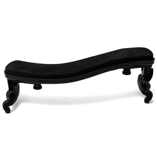 TIGER T-Sa-01-12 Theodore - Poggiaspalla per Violino