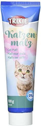 Trixie Malto Gatto, 100 g