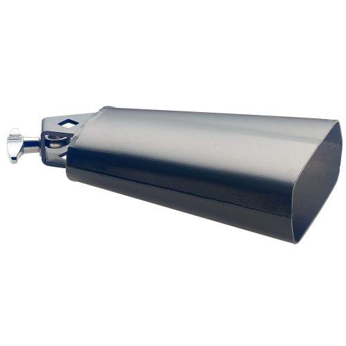 Stagg CB306BK Campanaccio da 16,5 cm