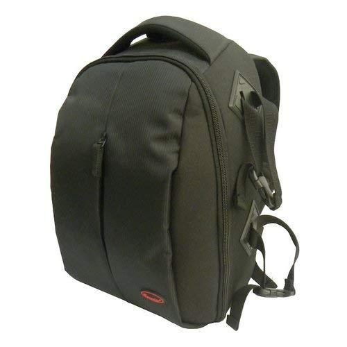 REPORTER - 00627 Zaino Foto Linea Smart Mis. M -