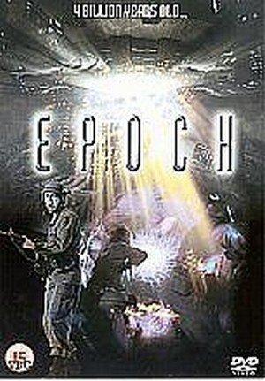 Epoch [Edizione: Regno Unito]