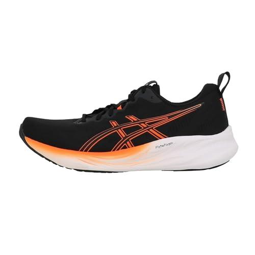 ASICS Gel-Pulse 16, Sneaker Uomo, Multicolore, 39 EU