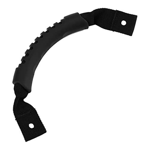 VGEBY Maniglie in Gomma, Kit Accessori di Ricambio per Manico Resistente