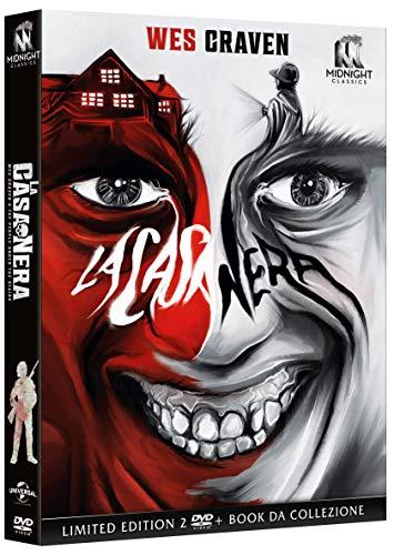La Casa Nera (Box Set) (2 DVD)