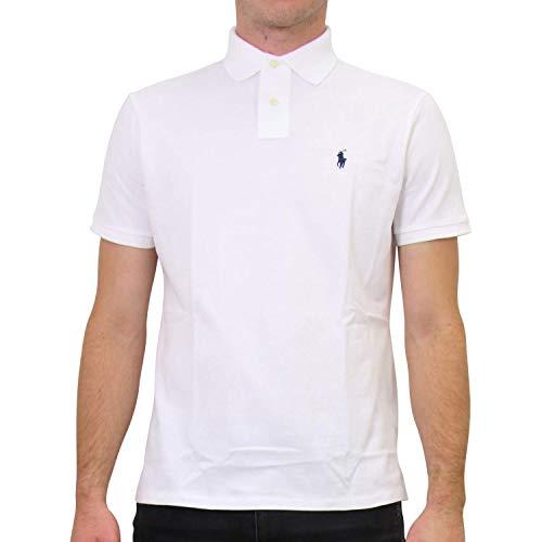 Ralph Lauren Polo 710666998-002-TL