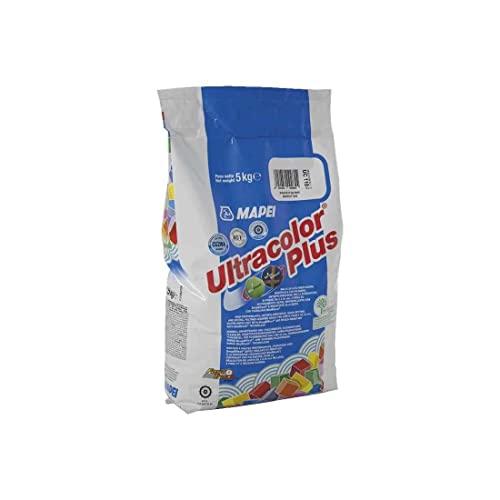 Ultracolor Plus Mapei 5 Kg Offertissima Su Tutti I Colori
