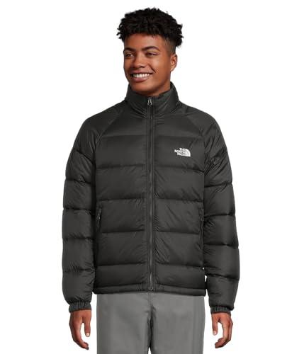 The North Face Hydrenalite Piumino da uomo Tnf Black S