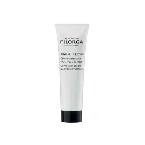 FILORGA Time-Filler 5XP Correction Cream 30 ml