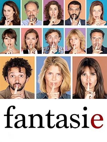Fantasie