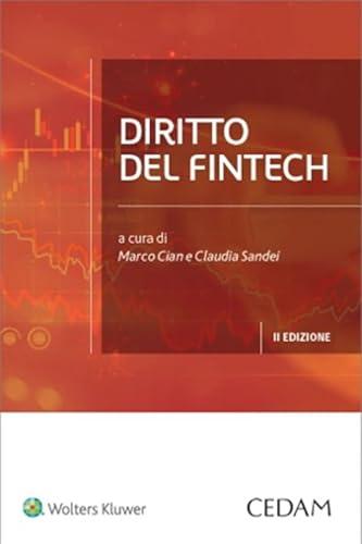 Diritto del Fintech