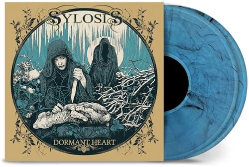 Dormant Heart (10Th Anniversary)