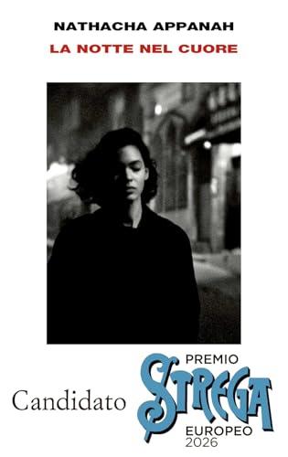 La notte nel cuore