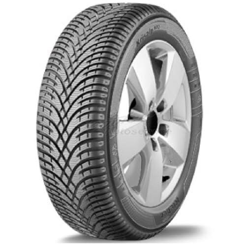 Kleber Krisalp HP3 M+S - 195/65R15 91T - Pneumatico Invernale