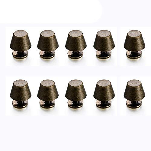 RASOIO RIC. SERIE 9 5+1 TECNOLOGIA WET&DRY 60MIN PRO SENSOADAPT