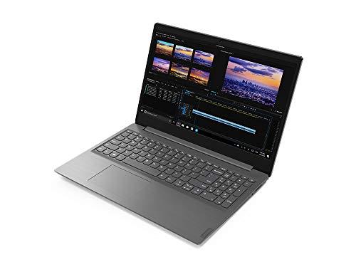 Lenovo Notebook Display 15.6