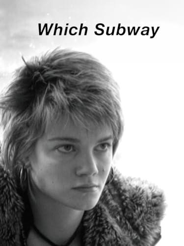 Which Subway