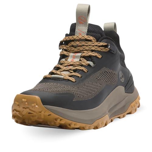 Timberland Scarpe Motion Access Tg 41 cod Tb0A6Djkens