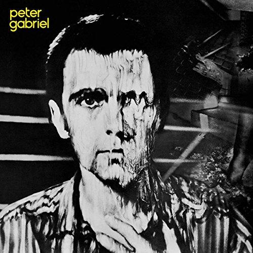 Peter Gabriel 3 (Remastered)