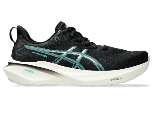 ASICS GT-2000 13, Sneaker Uomo, Multicolore, 42.5 EU