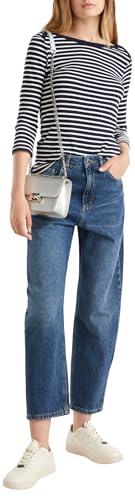 United Colors of Benetton Pantalone