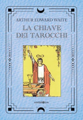 La chiave dei tarocchi