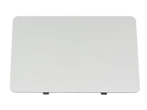 Acer 56.A1DN2.004 originale Scheda touchpad per Aspire 5 (A515-56G), (A515-56), (S50-53)