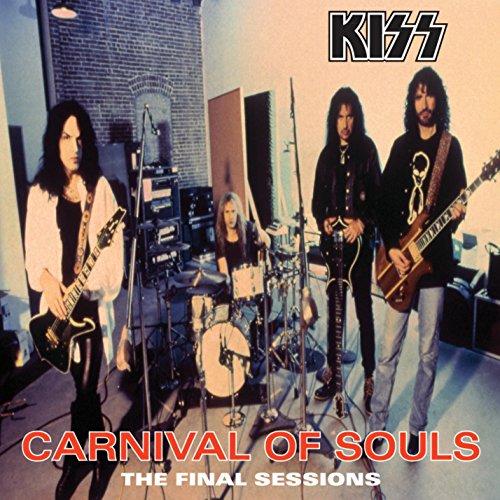 carnival of souls