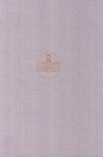 Storia d'Italia (Vol. 15/4)