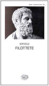 Filottete