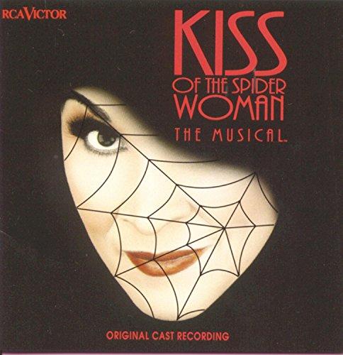 Kiss of the Spider Woman / O.B