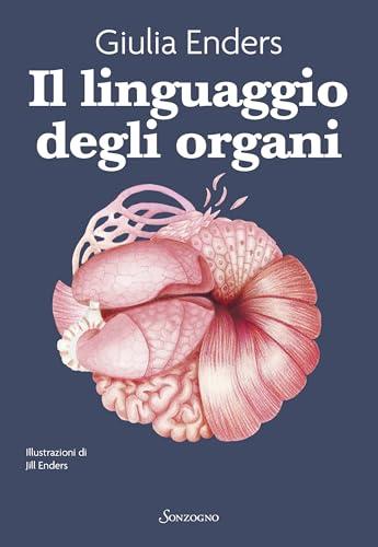 Il linguaggio degli organi