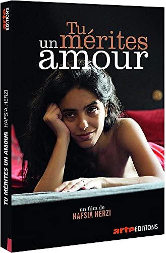 Tu mérites un amour