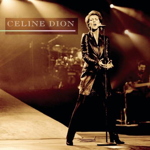 Live à Paris [2 LP]