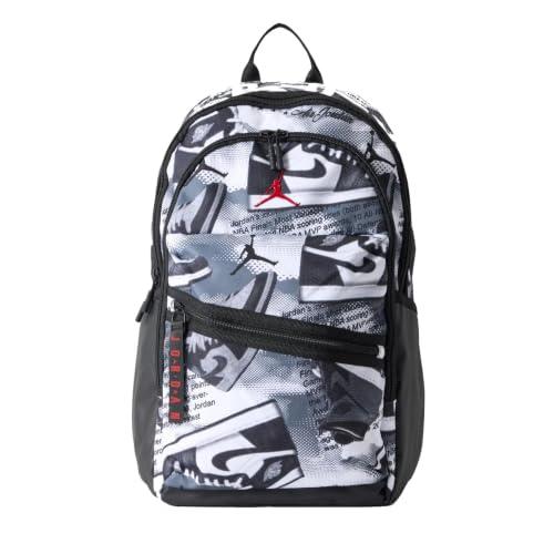 JAM AIR PATROL BACKPACK