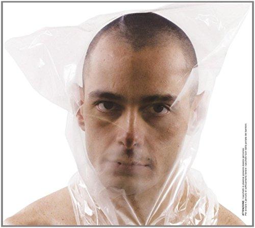Tradimento - 10 Anni