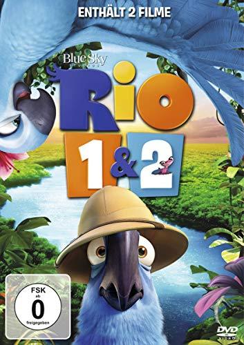 Rio 1&2