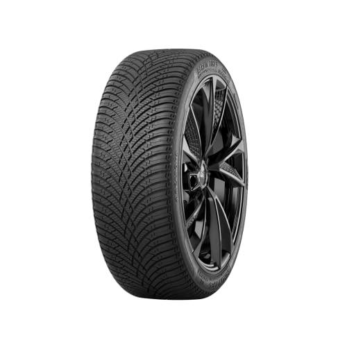 Berlin Tires All Season 1 175/65 R15 84T - D/B/71dB Pneumatico 4 stagioni