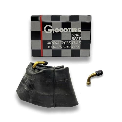 Camera d'aria compatibile con Vespa PX 125 150 misura 3.00 3.50-10