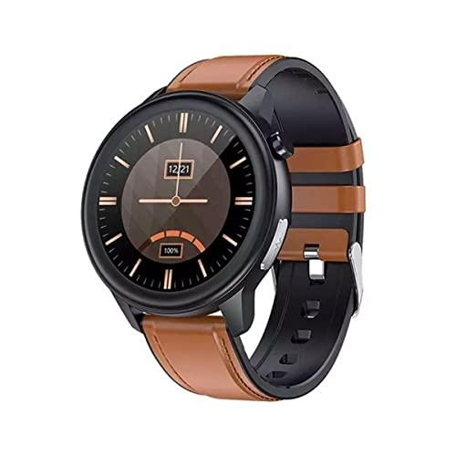 MAXOM WATCH FW46 XENON