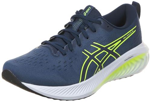 ASICS Gel Excite 10 1011B600404, Scarpe da Corsa - 42.5 EU