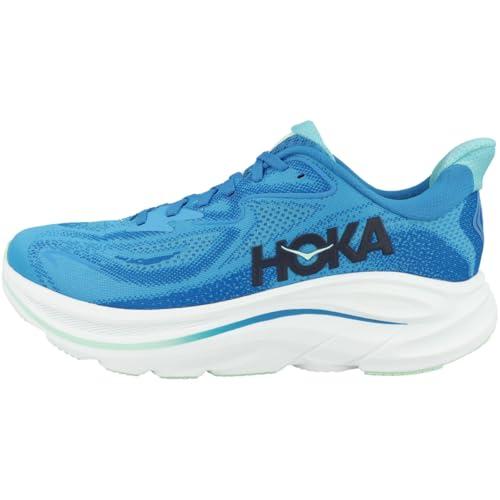 HOKA ONE ONE Clifton 10, Sneaker Uomo, 47 1/3 EU