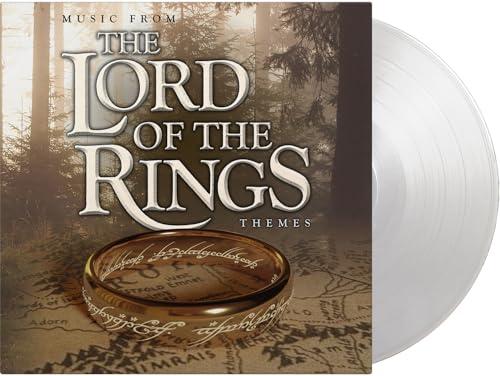 lord of the rings