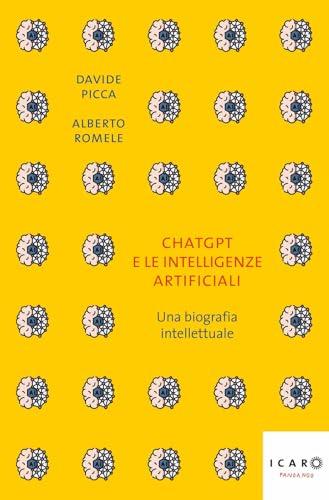 ChatGPT e le intelligenze artificiali