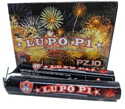 Generico Petardi Lupo P1 (10)