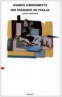 Un viaggio in Italia 1981-1983