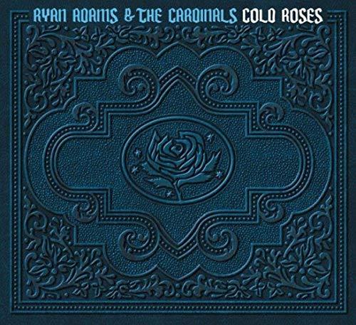 Cold Roses (4 LP)